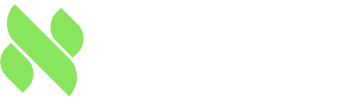 Sublime Digital